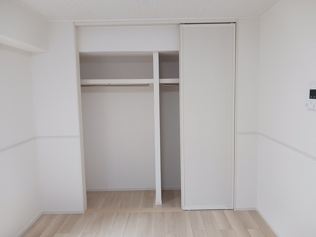ラグーナ　ルカ その他5