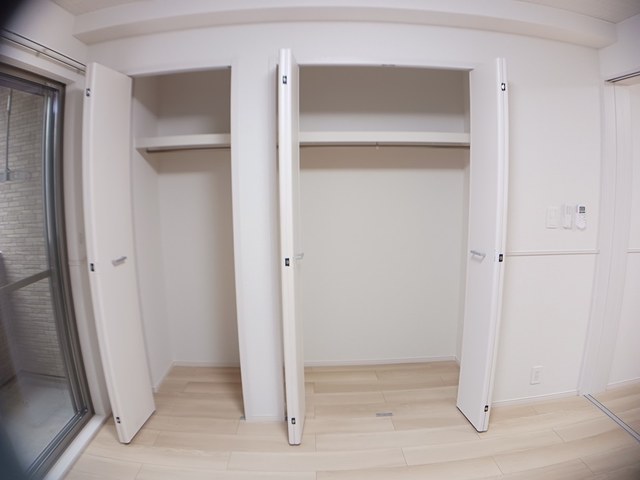 アルモニー大淀Ⅱ その他3