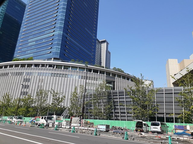 アルモニー大淀Ⅱ その他外観5