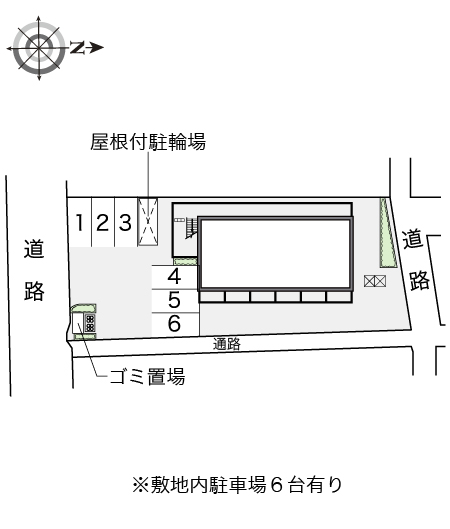 その他1