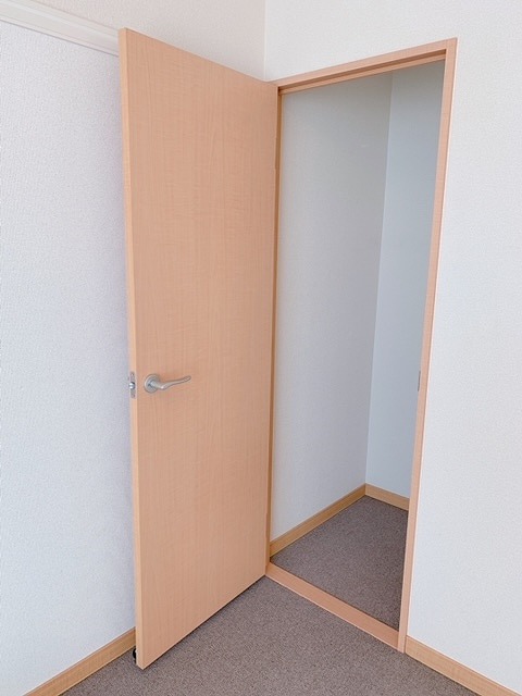 レオパレスデイジーヴィラ その他3