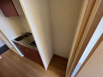 レオパレスデイジーヴィラ その他6