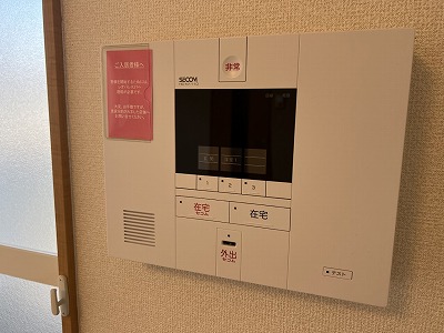 レオパレスデイジーヴィラ その他7