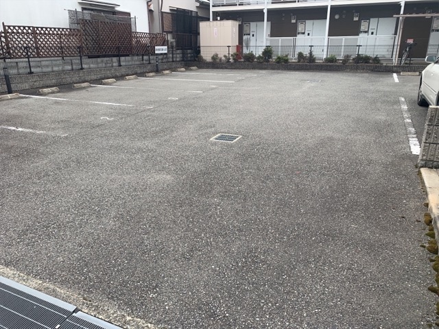 レオパレスオラトリオ その他3
