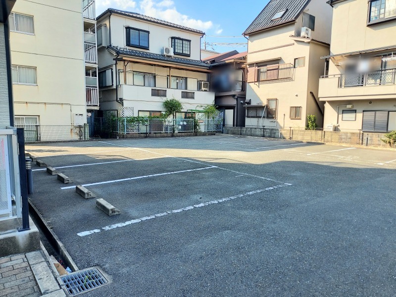 レオパレストルテュー その他9