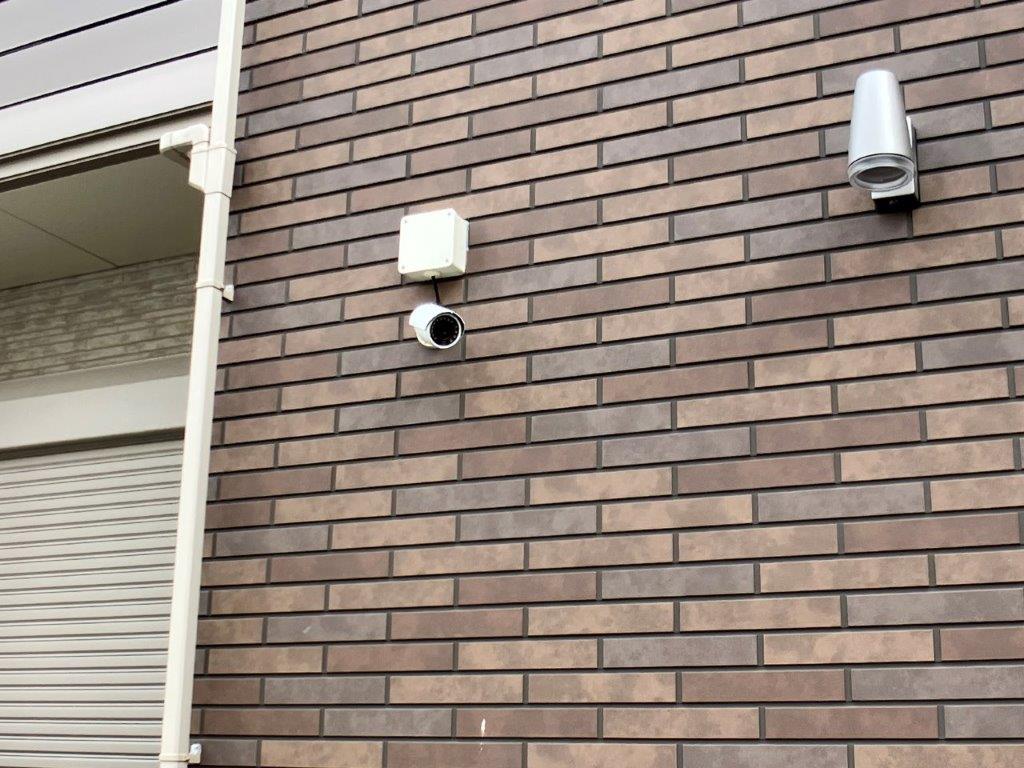 クレイノ清水せいわ その他11