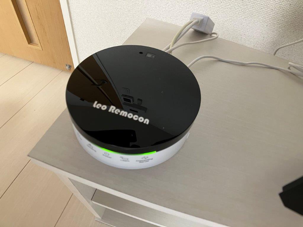 クレイノ清水せいわ その他13