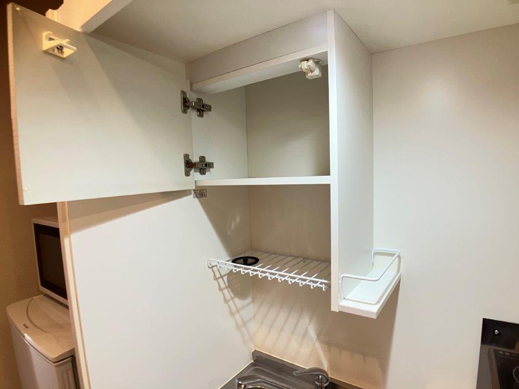 クレイノ清水せいわ その他15