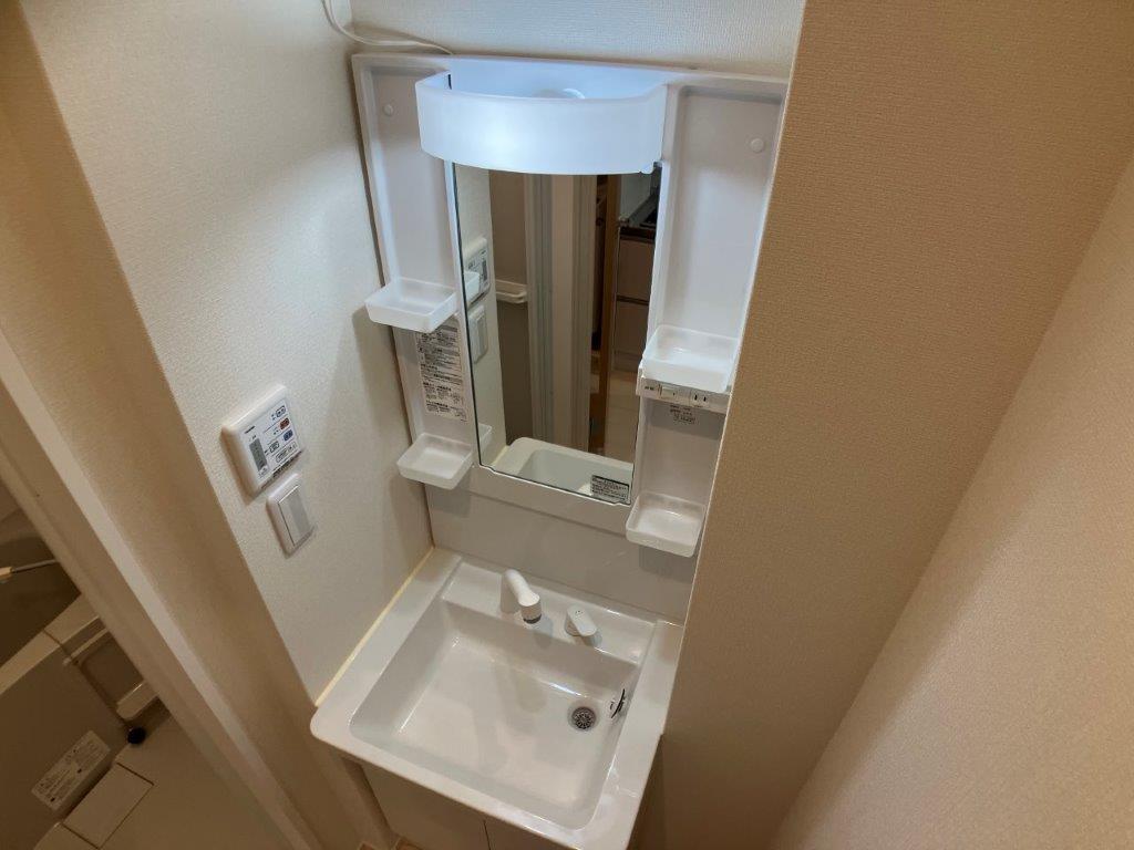 クレイノ清水せいわ その他20