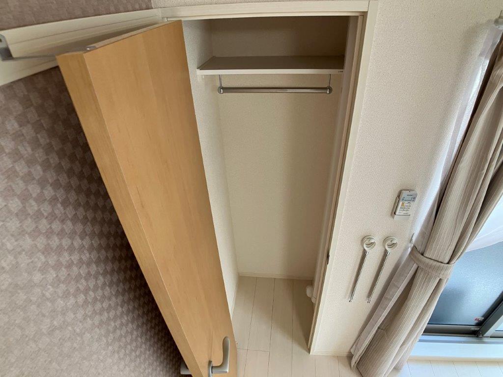 クレイノ清水せいわ その他21
