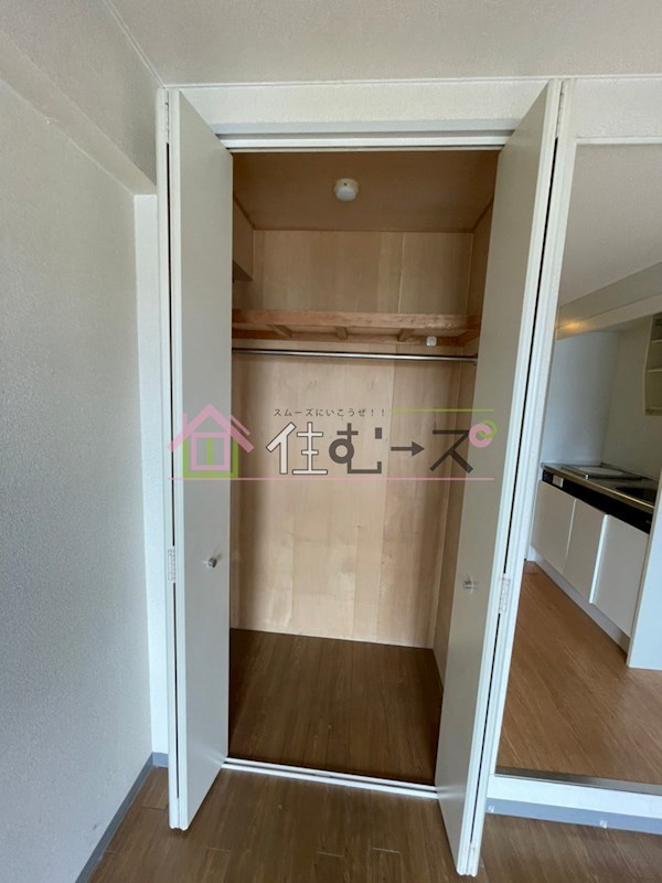 クレール東天満 その他3
