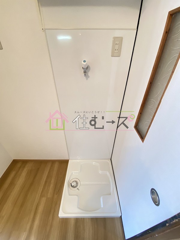プレスト東加賀屋 その他5