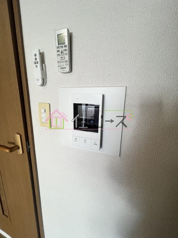 福島プライム その他5