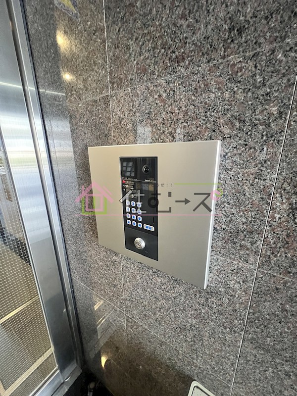 福島プライム その他外観4