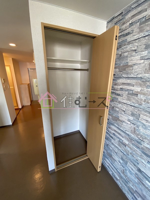 P・Sマンション中加賀屋 その他2