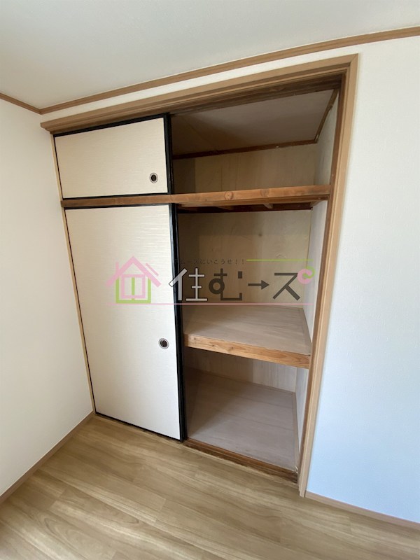 プレスト東加賀屋 その他3