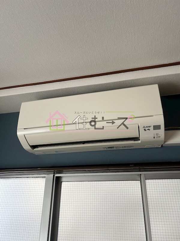 CASA福島 その他2