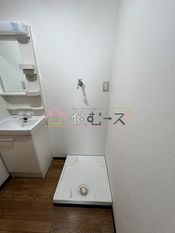 CASA福島 その他5