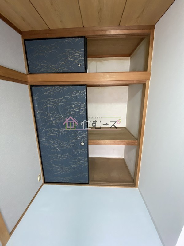 新北島2丁目貸家 その他4