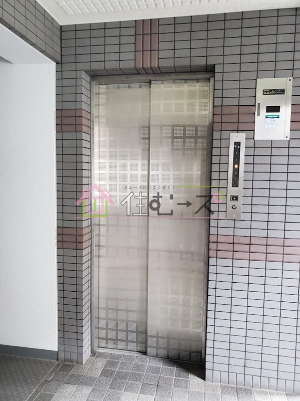モダニティ塚本 その他外観3