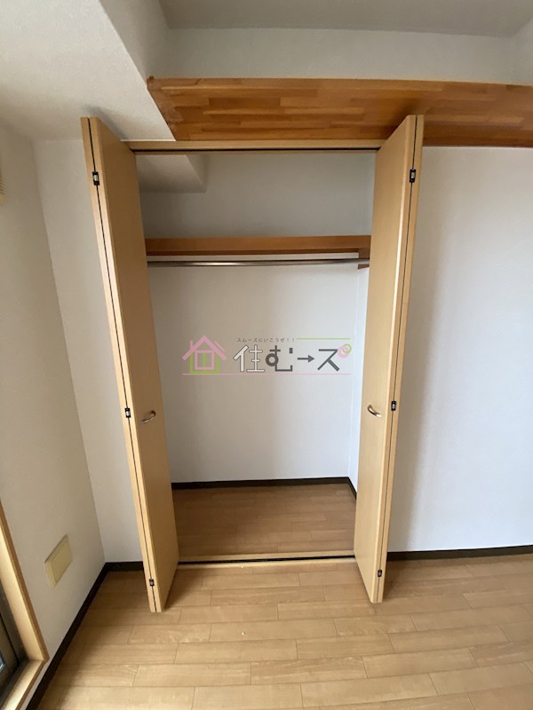 M&amp;#39;プラザ住吉公園壱番館 その他4