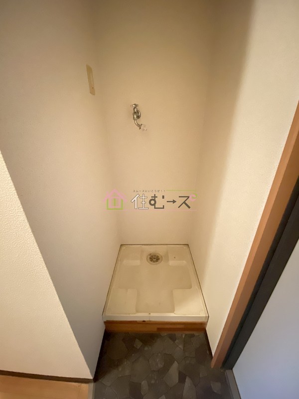 M&amp;#39;プラザ住吉公園壱番館 その他6