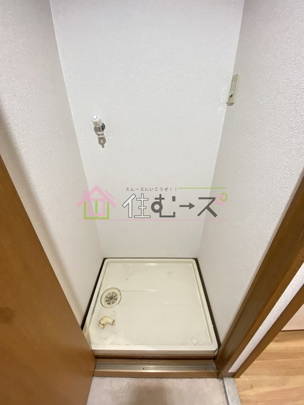 ラフィーネ 住之江 その他6