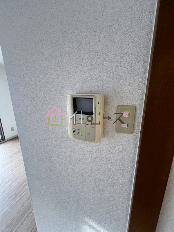 パークグリーン中島 その他3