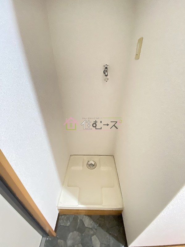 M&amp;#39;プラザ住吉公園壱番館 その他4