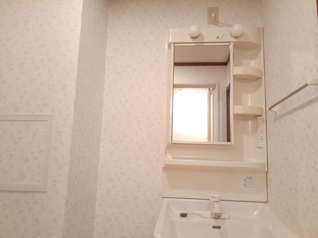 その他4