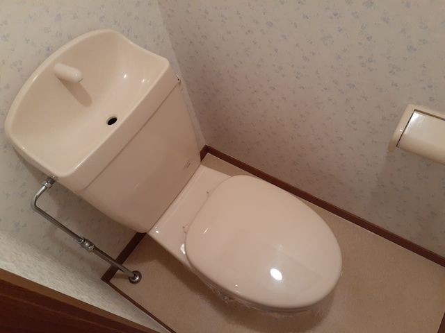 その他5