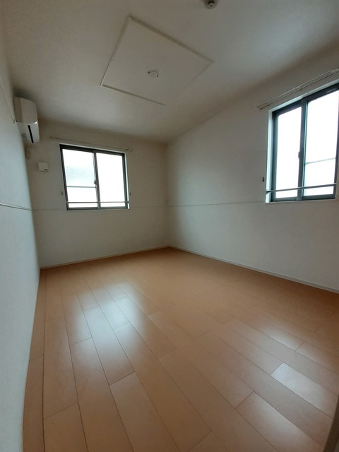 その他3
