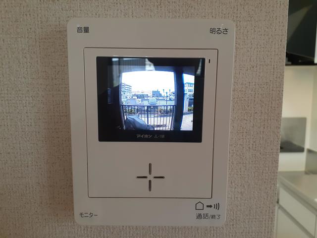 その他5