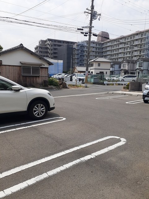 その他6