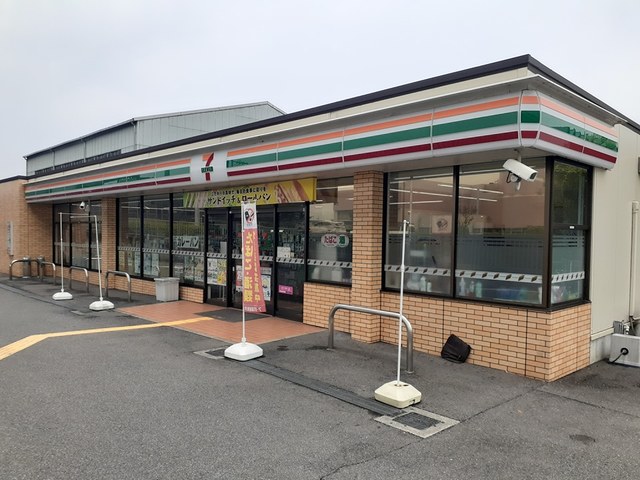 その他外観6