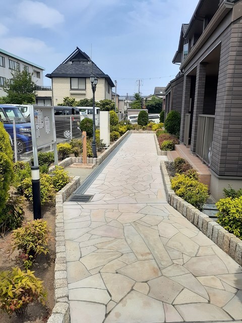その他7