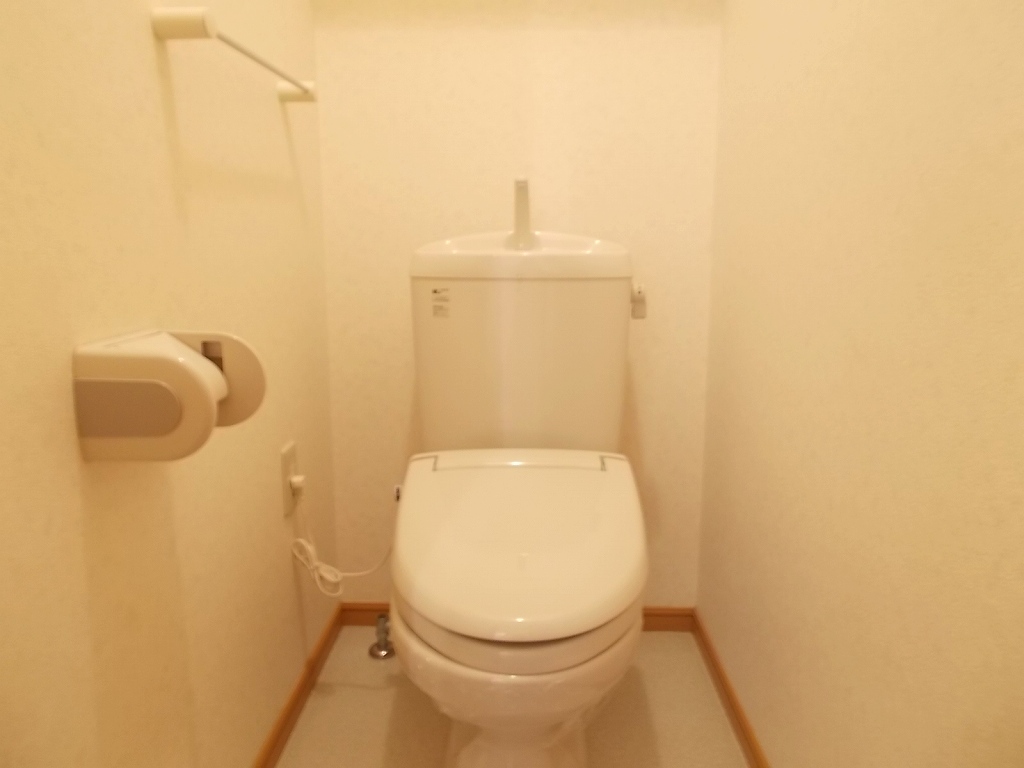 その他4