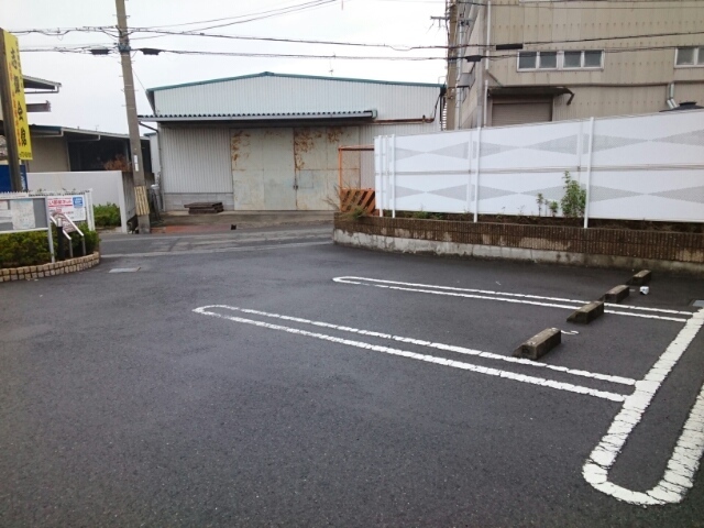 その他5