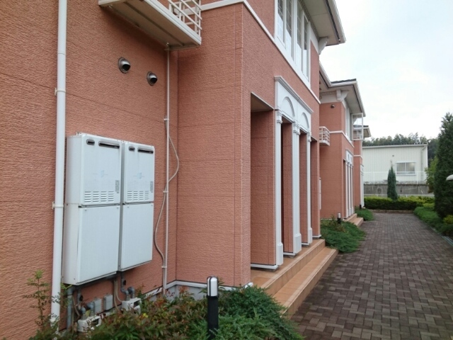 その他6