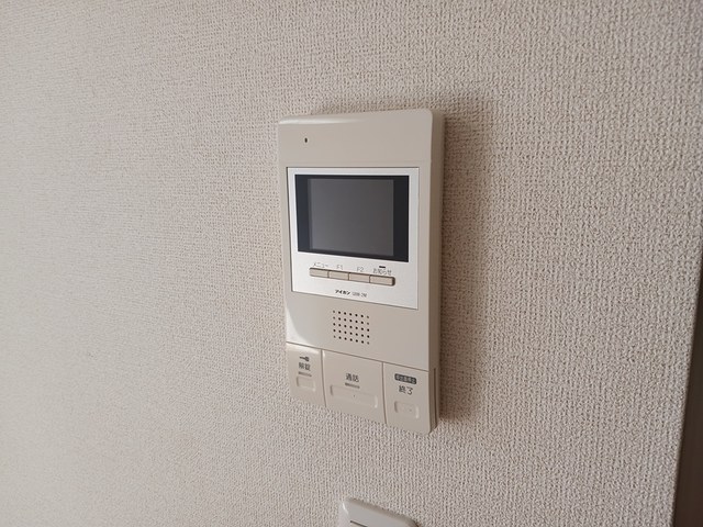 プリムヴェール その他5