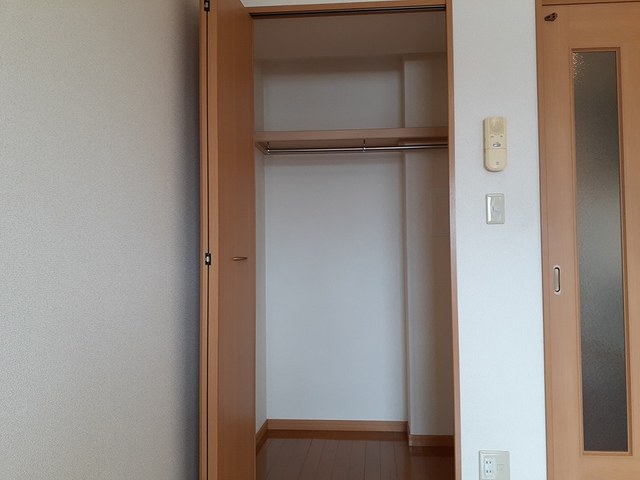 シャルマンレジデンス その他4