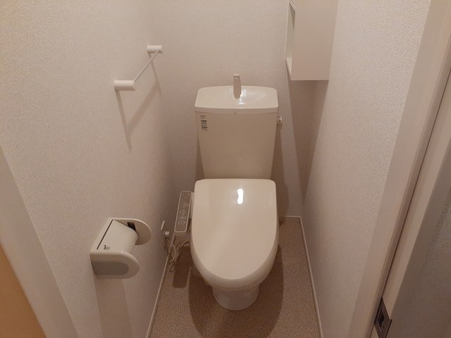 グレース　カーサ その他3