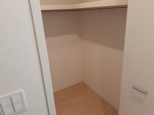 グレース　カーサ その他4