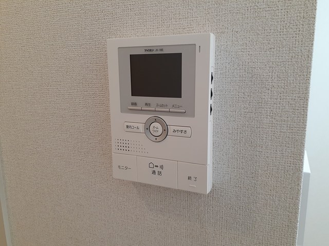 グレース　カーサ その他5
