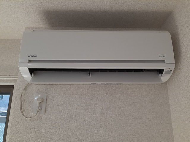 グレース　カーサ その他6