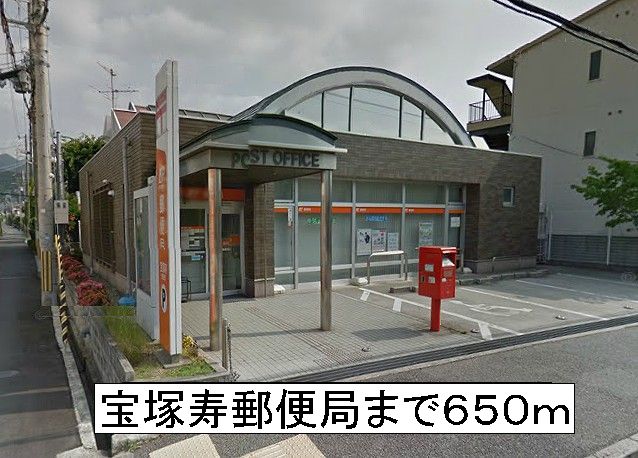 グレース　カーサ その他外観3