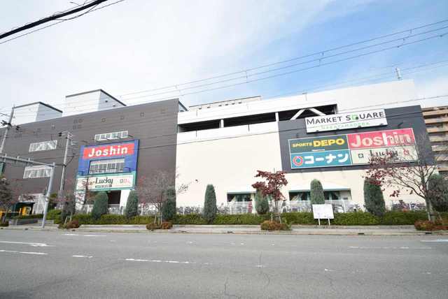 グレース　カーサ その他外観4