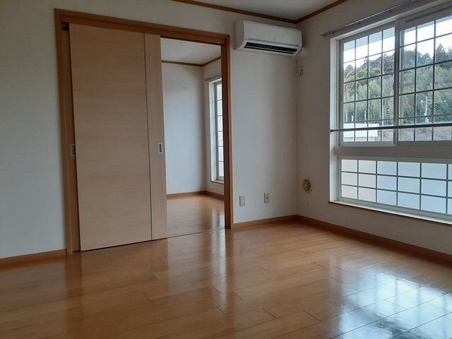 ユニゾン川西Ⅱ その他1