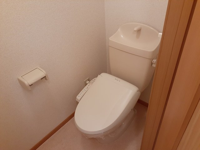 ユニゾン川西Ⅱ その他3