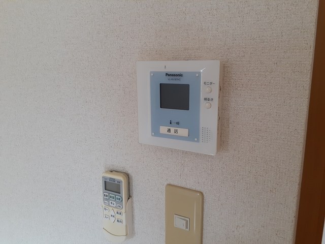 ユニゾン川西Ⅱ その他5
